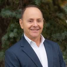 At the end of many mediations, people say that what mattered most to them  was having the opportunity to be heard. I've written a short reflection