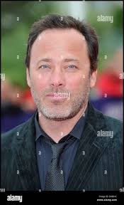 Derrick Borte The 36th annual Deauville American Film Festival