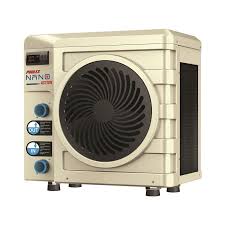 We did not find results for: Pompe A Chaleur Poolex Nano Action 3kw Pour Piscine 20m3 Version 2021