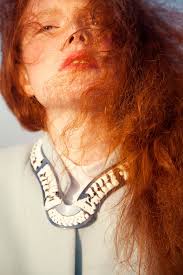 Winter Accessories Styling Tips