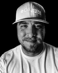 Outdoorsmen Marketing