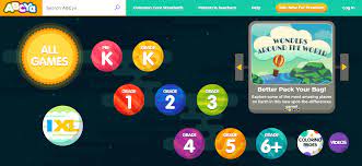 We offer 10 typing games, 144 free online typing tests, typing practice and keyboarding lessons. Abcya Fun Learning Educational Games For Kids Abcya3 Educational Games For Kids Educational Games Fun Learning