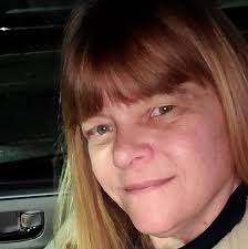 Can anyone tell me how 421 in Zionville and Boone Mtn are as well as the  bypass