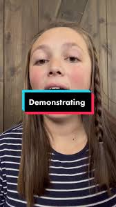 #effectiveteaching #teachingstrategy #teachingstrategies #homeschoolmom  #preschoolmom #learningathome #athomelearning