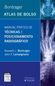 Jun 25, 2020 · índice1 resumen2 desarrollo3 características de los contrastes3.1 contrastes yodados3.2 contrastes baritados4 tipos de estudios4.1 aparato digestivo4.2 aparato urinario4.3 otros estudios radiológicos5 efectos adversos6 conclusión7 bibliografía twitter facebook pinterest linkedin whatsapp incluido en la revista ocronos. Bontrager Posiciones Radiologicas Y Correlacion Anatomica Pdf Coolcfiles