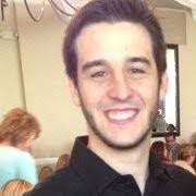 Christopher Seip's Instagram, Twitter & Facebook