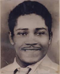 Pedro Gutierrez Billot Obituary