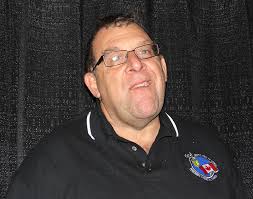 Leaders and Founders