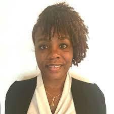 April Roundtree's Instagram, Twitter & Facebook