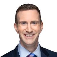 Seth Perlman Email & Phone Number