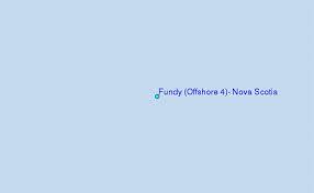 fundy offshore 4 nova scotia tide station location guide