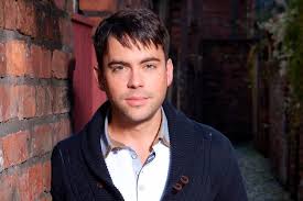 Eileen bumps into marcus but it's clear he can't wait. Coronation Street Removes All Traces Of Shamed Actor Bruno Langley As Character Todd Grimshaw Returns To Cobbles Daily Record