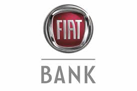 Terima kasih anda telah menggunakan simulasi kredit bca finance. Finanzierung Leasing W S Automobile Gmbh