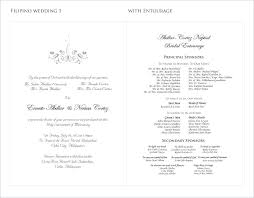 Download 38,188 wedding invitation free vectors. Wedding Filipino Wedding Invitation Wording Samples
