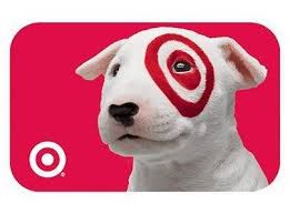 Starting saturday, december 5, target customers with target circle account can save 10 percent on all target giftcard purchases up to $500. Pin On Saving Strategies