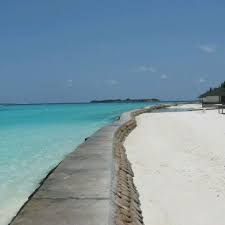 27,852 likes · 327 talking about this · 31,824 were here. Fotos Bei Adaaran Select Meedhupparu Island Resort Meedhupparu