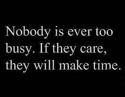 Make Time If You Truly Value Friendship Quotes Quote Words Words Quotes Relationship Quotes Words