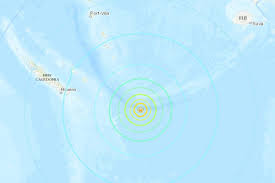 Noaa's two tsunami warning centers — one in hawaii and one in alaska — take point in this effort. Byuldh3sjcozpm