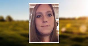 Amber Rochelle Flowers Obituary