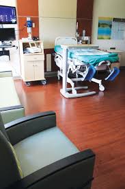 Do not attempt to access emergency care through this website. Martin Army Birthing Experience First Class Article The United States Army
