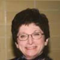 5798285_fbs.jpg?cb=20260121024319