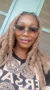 Hello guys?I have been in a relationship with my gf for 4years,, during 2nd  year we got a baby girl and from then problems started...we were both  students but I was one