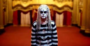 The Lords Of Salem Ending, Explained