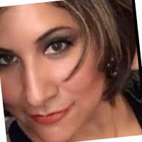 100+ "Flores-becerril" profiles