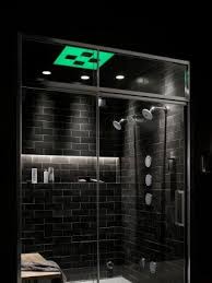 Slant Of Light Bathroom Kohler Ideas Bathroom Lighting Bathroom Design Luxury Kohler Shower