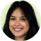 Brian Pendleton, PA, Weatherford, TX