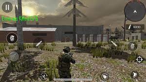 Tps or tps may refer to: Frontline Strike Tps Shooter Free Game For Android Apk Download