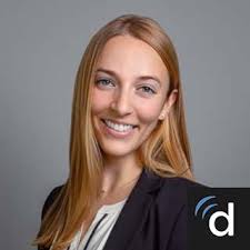 Dr. Rebecca Kolodner, MD