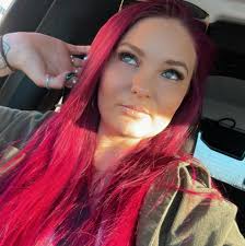 Best Manicure and Pedicure in Flagstaff