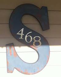 If your desired email address is taken, consider can come up with email name ideas that include things that are unique to you like your hobby, some lucky number (like samantha3 if your lucky number is 3) or use a custom domain to use exact email address you wanted (like samantha@samanthabrown.com if samantha@gmail.com is taken). 51 Best House Number Design Ideas 2021 Guide