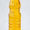 Organic date palm oil is one of the dates products that has many properties. Https Encrypted Tbn0 Gstatic Com Images Q Tbn And9gctfzawfx9jucndrfilggu12jtgfkz 9rxzuab2jomlua1s2l7pv Usqp Cau