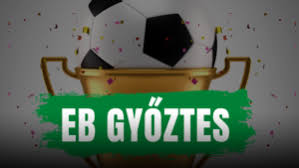 2020 nyarán a változékony újjab foci eb tartja lázba az országot. Foci Eb Jatekok Foci Eb 2021 2020