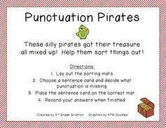 Exclamation Point Poem For Kindergarten Google Search Kindergarten Poems Punctuation Kindergarten Google