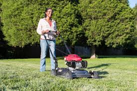 Shop sears's collection of lawn mowers, including push mowers, electric mowers, and more. Honda Lawn Mowers Columbus Elmer Marlboro Hammonton Columbia Nj