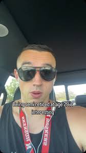 Jacob Dunning (@jdun) • Instagram photos and videos