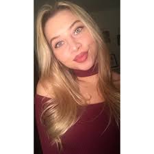 Sara Spicer (@Saraspicermusic)