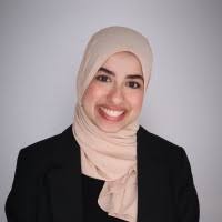 20+ "Fatima Anwar" profiles