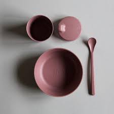 Stewart ernest cink is an american professional golfer who plays on the pga tour. Cink Hai Berlin Little Treasures For Loved Ones