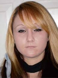 Keene, NH Police Department