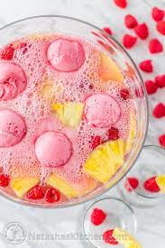 Pin On Drink S Recipes