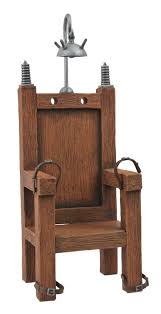 electric chair scary halloween decorations halloween props frankenstein halloween