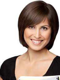 Community NeedsAssessment