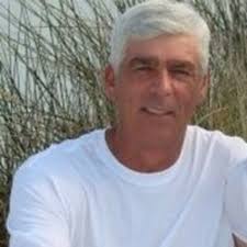 Alvertia "Al" West Obituary October 5, 2023