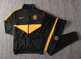 Inter milan home shirt (recoba 20). Inter Milan 2019 20 Maglia Gara Bambino Soccerjerseyparadise Cn Cheap Soccer Jerseys Store Training Clothes Soccer Training Inter Milan