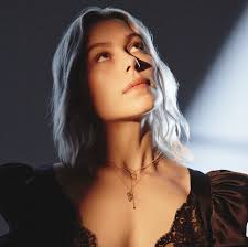 Phoebe Bridgers Catbird Charms 2023: Shop Jewelry Collection Online