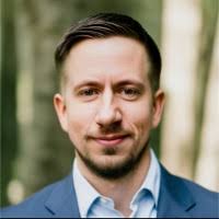 200+ "Vasicek" profiles